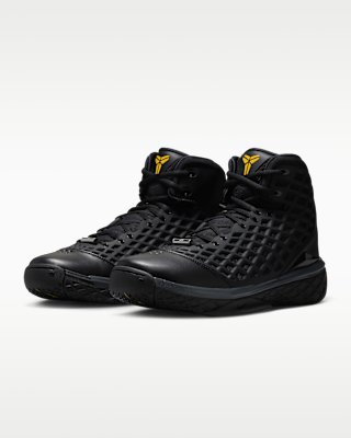 NIKE公式】コービー 3 プロトロ バスケットボールシューズ.オンライン